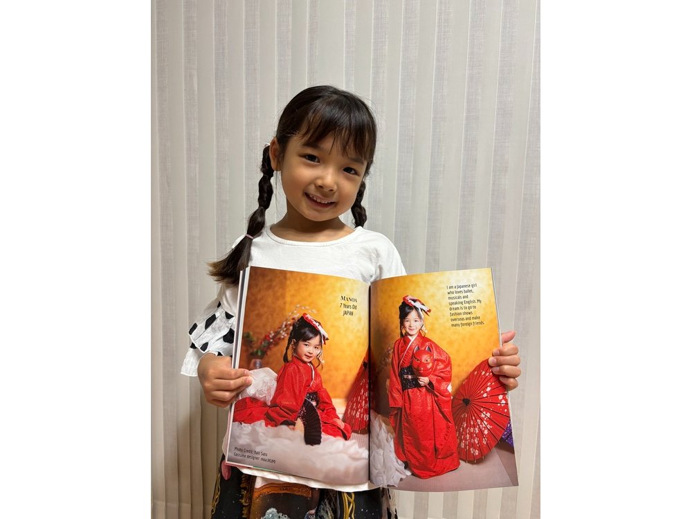 【中古】 ニューカマーの子どもと日本の学校/国際書院/太田晴雄 ニューカマーの子どもと日本の学校 (国際社会学叢書 ヨーロッパ