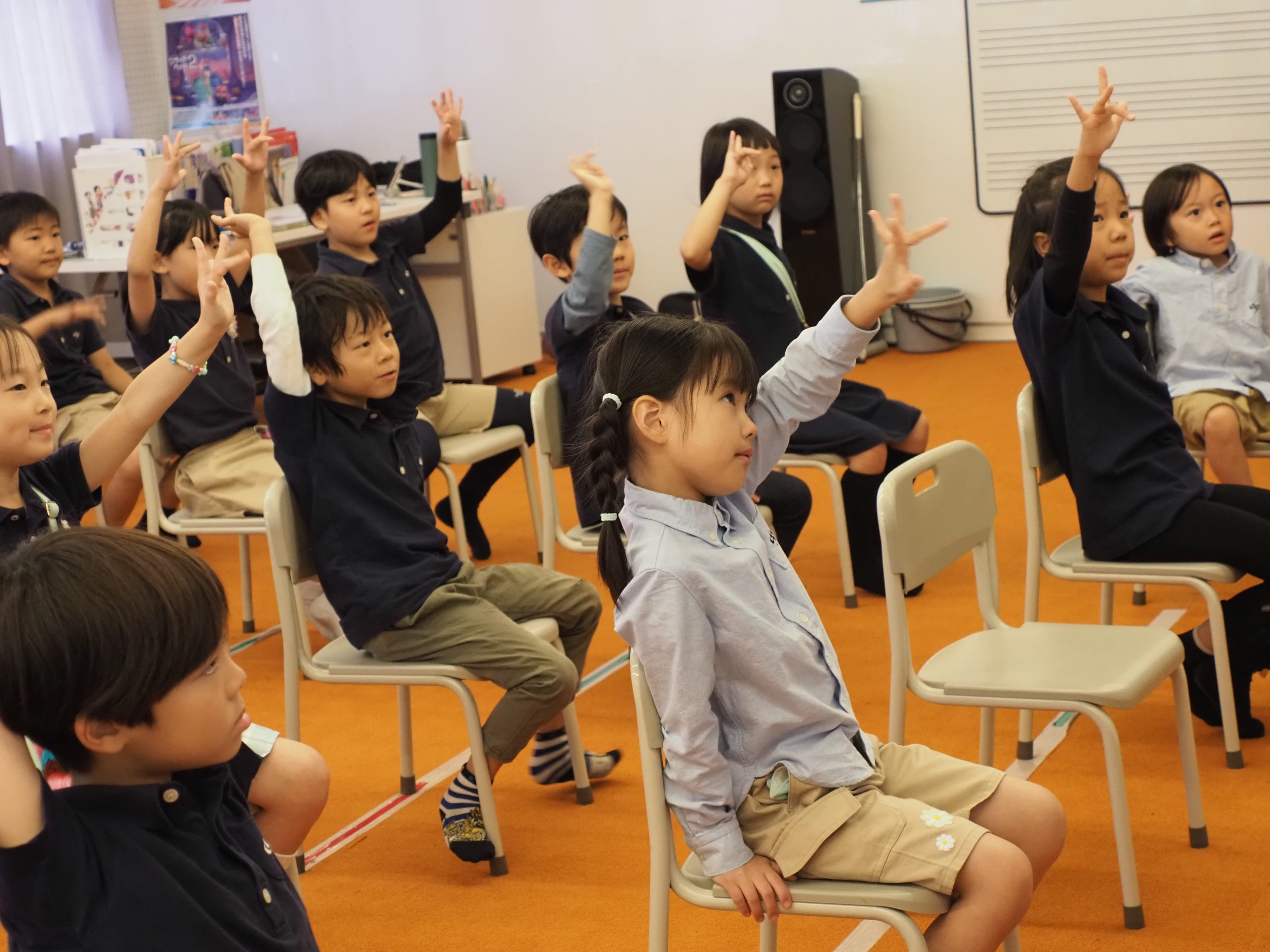 2025年度入学生の追加募集による出願受付を開始いたします